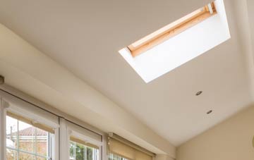 Llandysilio conservatory roof insulation companies