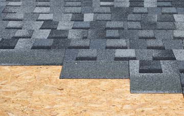 expert Llandysilio asphalt roof companies