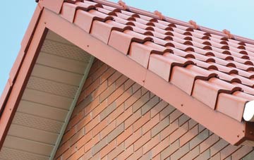 Llandysilio fascia repair quotes