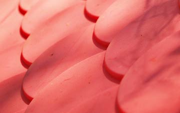 Llandysilio plastic roof costs