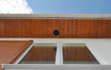 Llandysilio soffit repair quotes