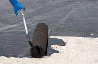 find the best Llandysilio roofing companies