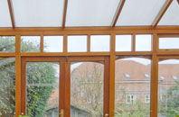 free Llandysilio conservatory insulation quotes