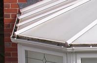 find rated Llandysilio insulation companies