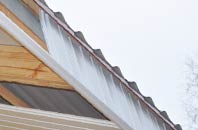 find rated Llandysilio fascia repair companies