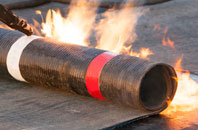 free Llandysilio re-felting quotes