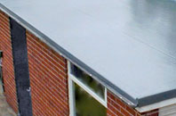 free Llandysilio flat roofing insulation quotes