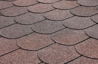 free Llandysilio rubber roofing quotes