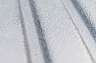 find rated Llandysilio rubber roofing companies