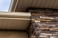 free Llandysilio soffit repair quotes